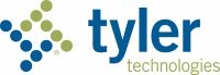CODY Systems Joins Tyler Technologies Public Safety Portfolio